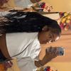 simplykammm