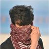 mr.mafia.09876654