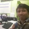 sofyan.hamdani