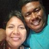mone.mann38