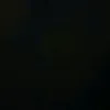 gabrieldnery12