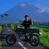 kmprt_p