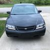 berrya_z28