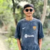 mdjhad31