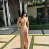 soynicolenavarrete
