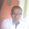 syakbyabygmail.com