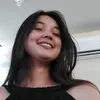 eu_slsj