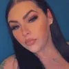 sarahhduhh
