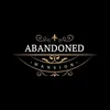 abandonedmansionbkk