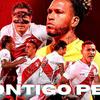 contigo_peru2022