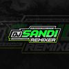 sandi.remixer