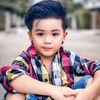 nga.htet6822