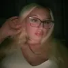 charlinesme20