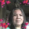 marilynmiranda96