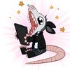zeb_from_itily