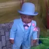 lucasserpalimadin