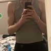 gothboiclique.999