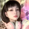 hngmiiumiu