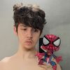traviscawk