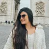 kaillane_massena