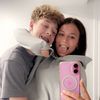 noahpampena_22