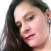 maryluzcuervovela