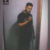 emanuelo000