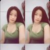 nataliaaa648