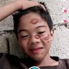 princess.sarah03