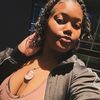 urfavv_kaylabae