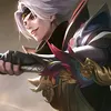 shinzukuna