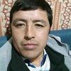 victorreyesvasquez
