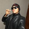 alfredo_castro02
