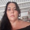dianaluciapiconlo