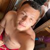 adonayooo