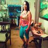 maybamendez215