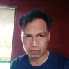 user2848342170581