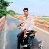 md.raihan.1020305