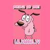 la_varrie_tv