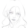 complikated02