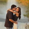 brooke_hawley