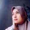 siti.nur.hikmh01