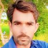 vihari35