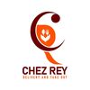 ChezRey Take out & livraison