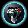 mdjubahidmdjubahid0