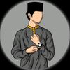 play__boy__007