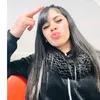 97evelyn__