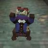 max_pocos_edits