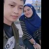 syilvi39