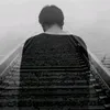 tarlison_06